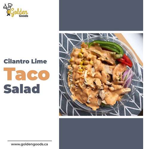 Food Delivery in Montreal Best Food Delivery in Montreal t… Flickr