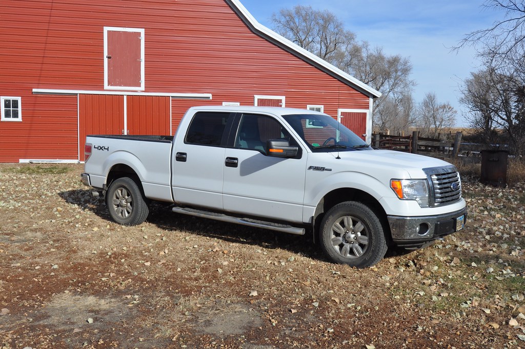 Listings & Auctions Peterson Land & Auction South Central