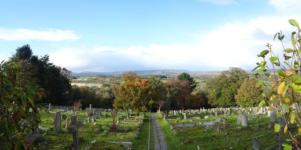 Parish Church of All Saints, Highweek, Newton Abbot, Devon… Flickr
