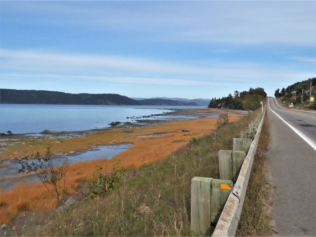 sag2 baie des ha! ha! (24) Jacques Beaulieu Flickr