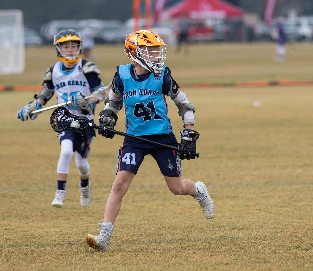 110820 23794.jpg PLANO TX NOVEMBER 08 2020. Cowboy Cup Derek