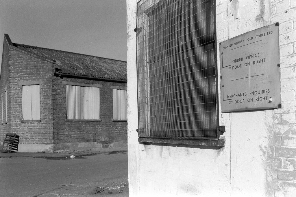 8810p65Edit_2400 Chambers Wharf, Chambers St, Bermondse… Peter