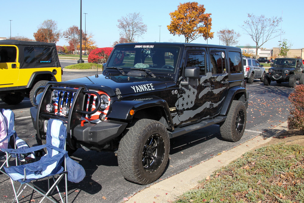 Flickriver Photoset '20201108 Lex Ky Cars and Coffee 2020