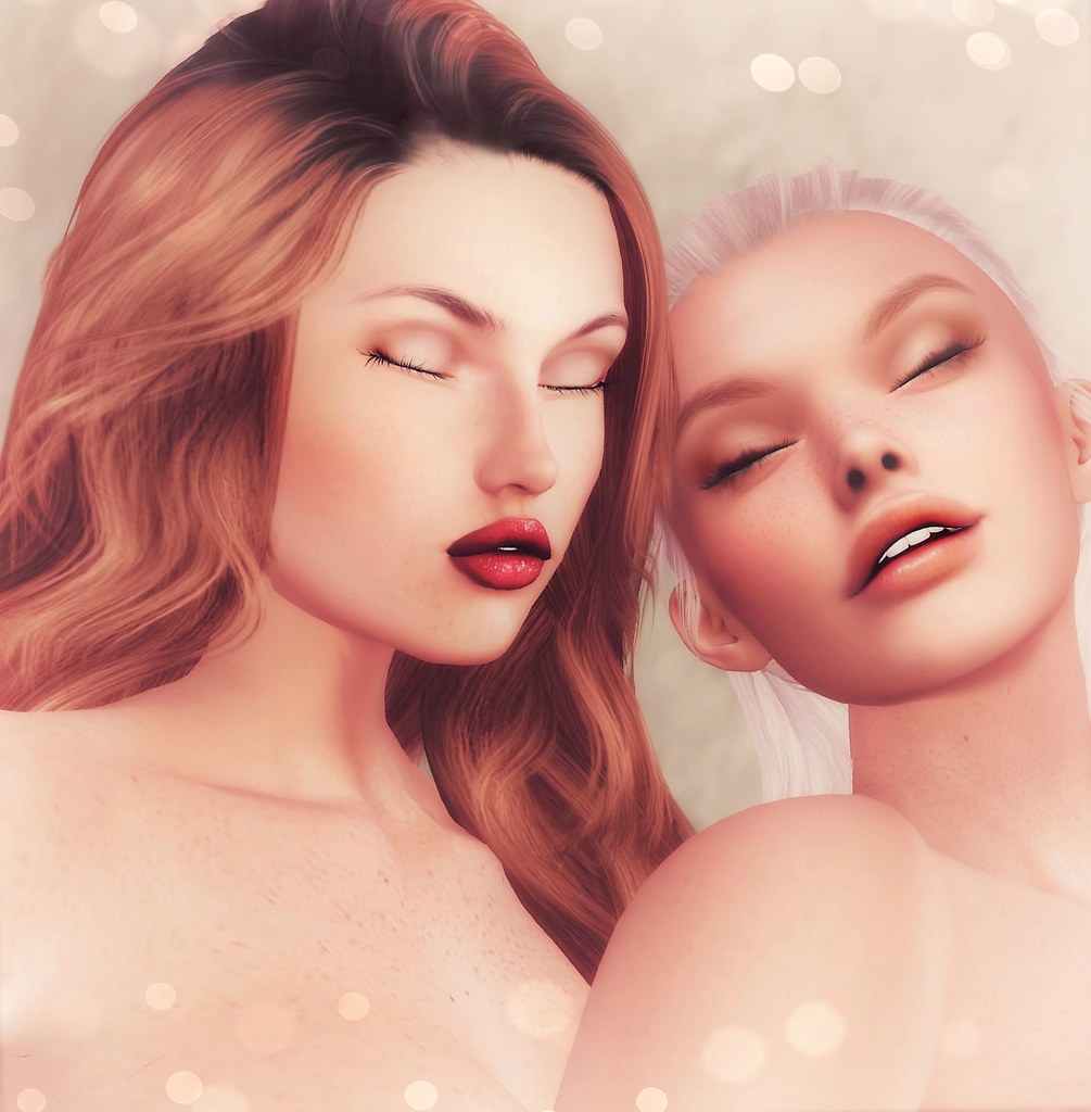 Gemini Friend`S Oh what they can get into these two Gemini… Flickr