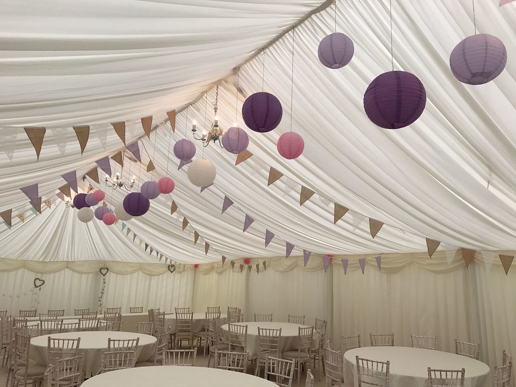 Marquee Hire Marquees Hire London Gazebo Hire London M… Flickr