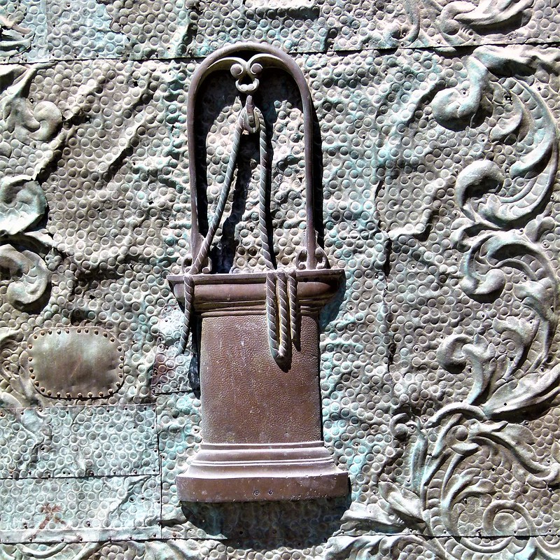 Esta Casa No Es Un Hotel Pdf