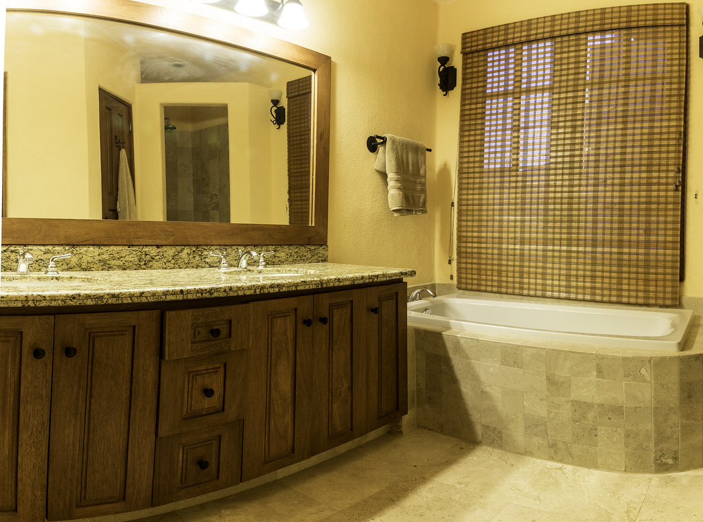 AV222 AV222 Nopoló Loreto Bay Mexico Ocean golf and villa rentals