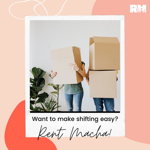 Furniture On Rent Rent Macha is your one stop solution for… Flickr