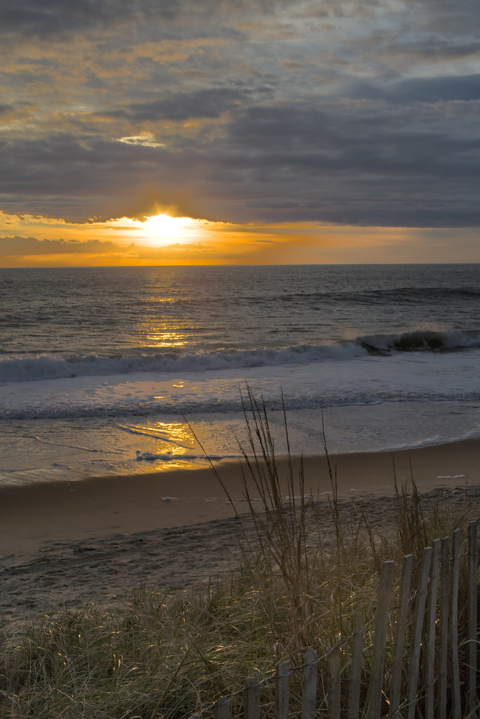 Morning, Bethany Beach 120 Pictures in 2020 53 Here Com… Flickr