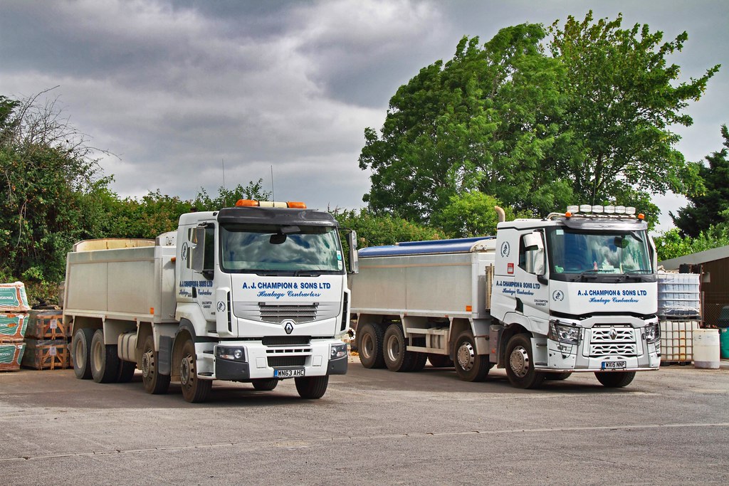 Haydon Radstock 23rd June 2017 Flickr