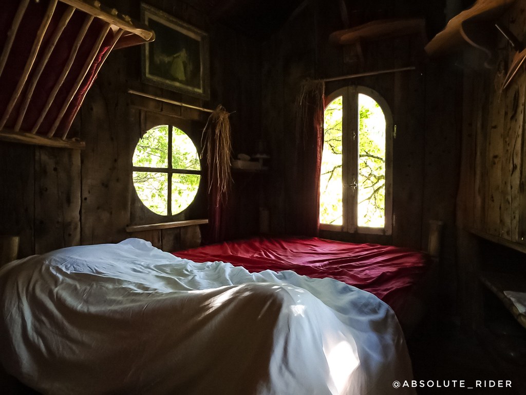 DSC01572 (1)01 Quentin Lefevre Flickr