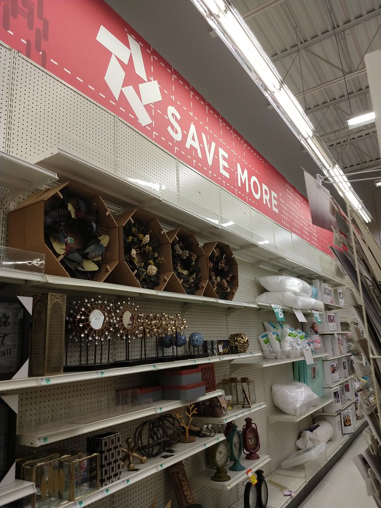 A.C. Moore Knoxville TN gameking3 Flickr