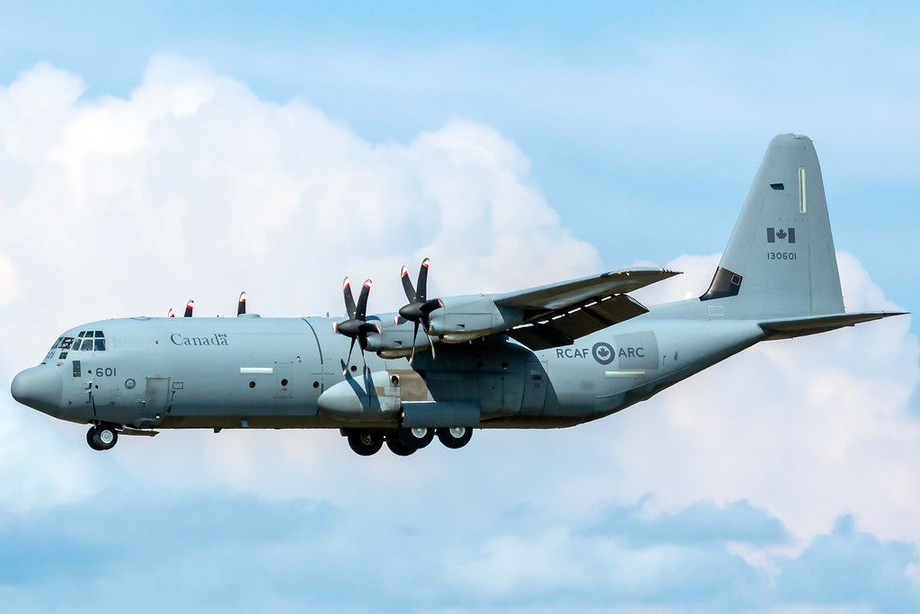 PDX Spotting 5/29/19 | Flickr