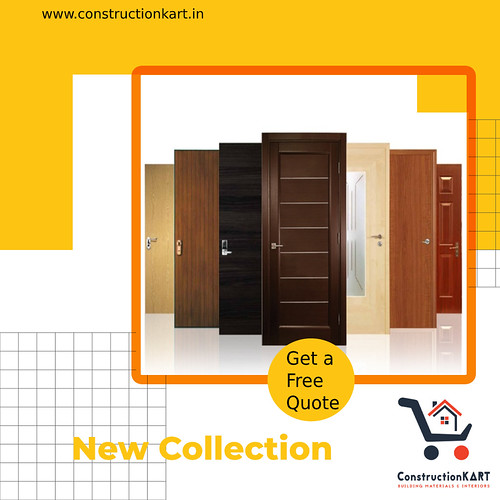 Buy Doors Online Buy doors online. Indian pure teak wood d… Flickr