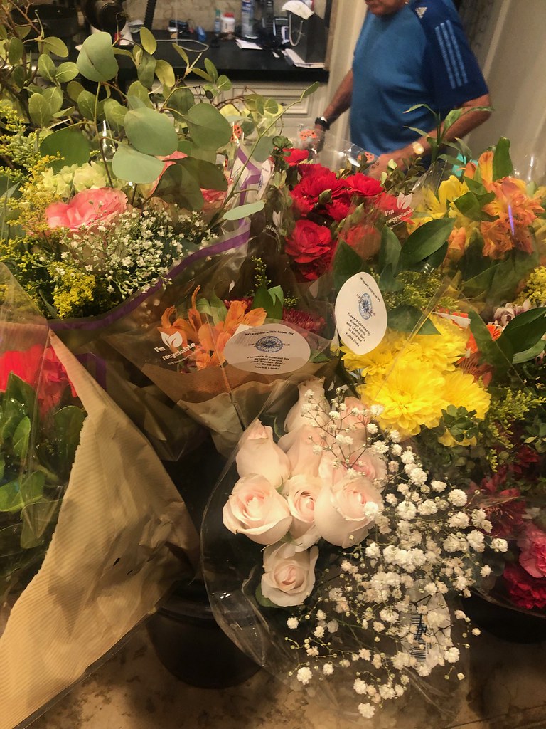 9A3E1735E5044CB6B71C43CDD981F9F1 MOW Flower Arranging Yorba