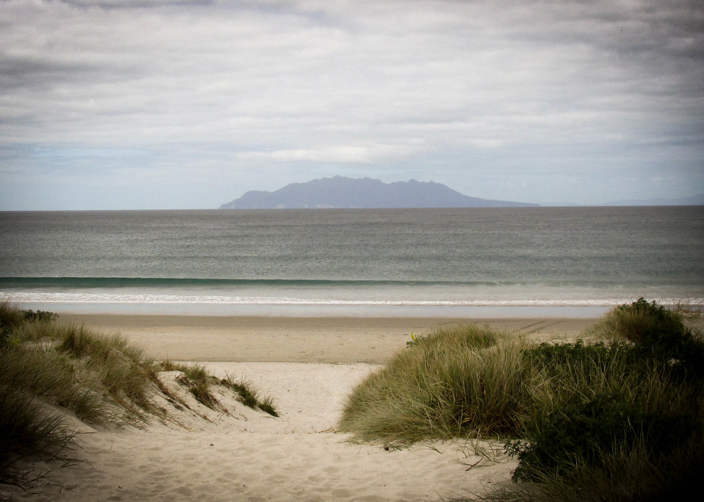 omahabeachnz_21918863290_o Sara Flickr