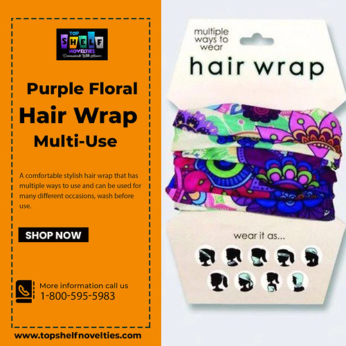 Top Shelf Novelties Flickr