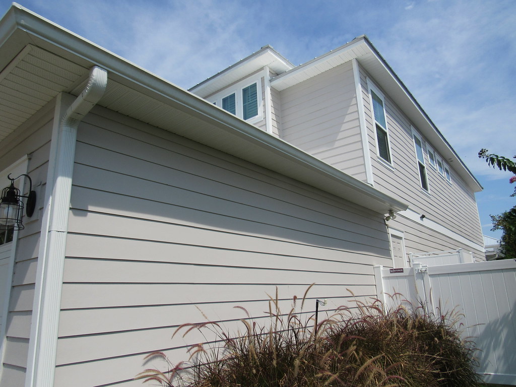 exterior siding contractors jacksonville fl exterior sidin… Flickr