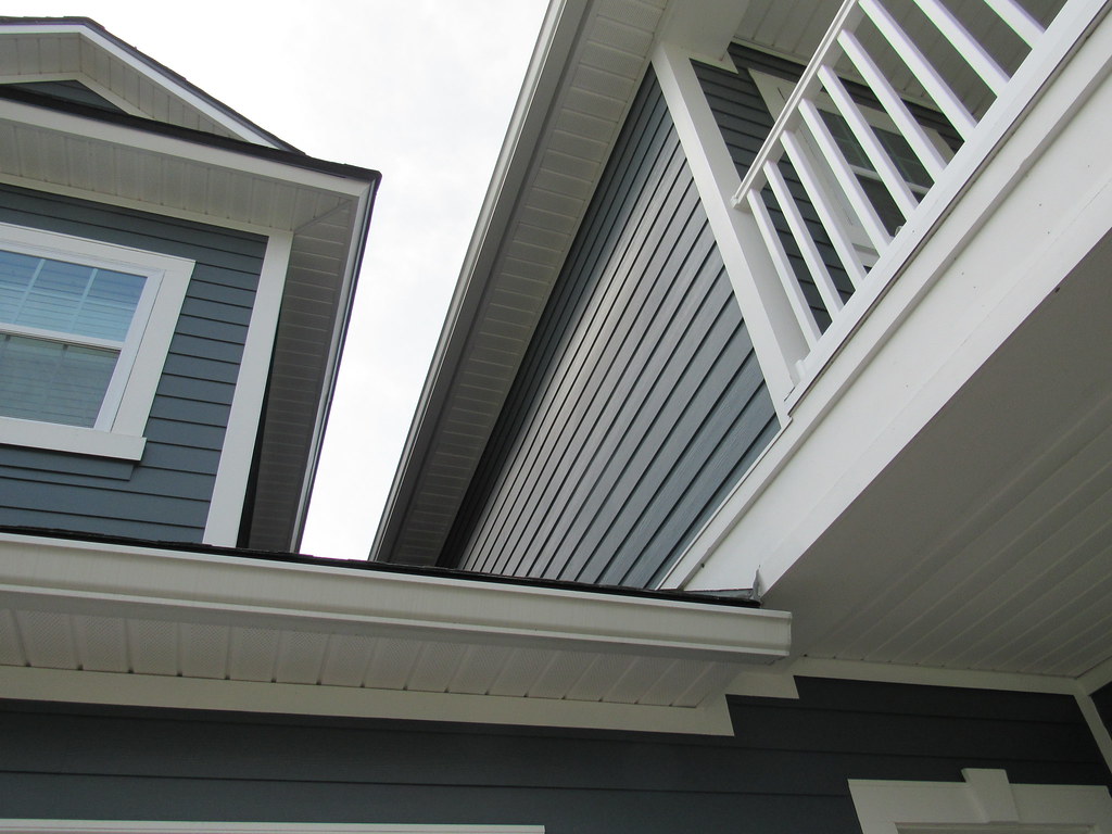 experienced siding contractors Jacksonville FL a photo on Flickriver