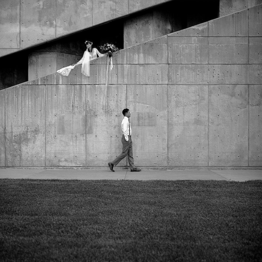 Untitled Scott McCormick Flickr