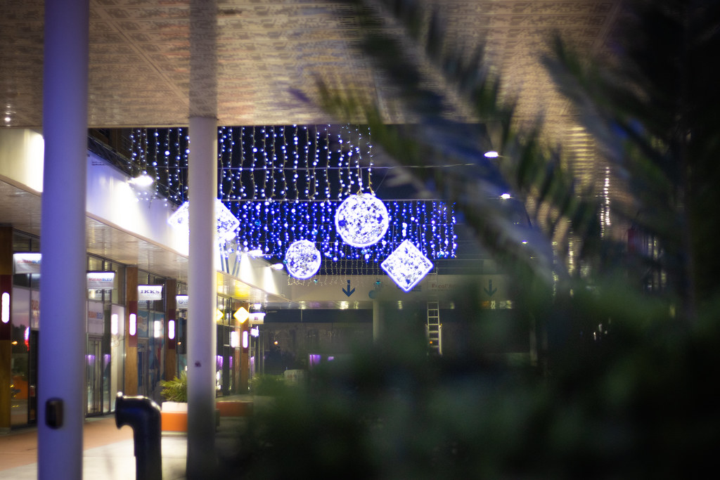 illuminationsnoelsaintnazairehiverdecembre2020JB20… Flickr