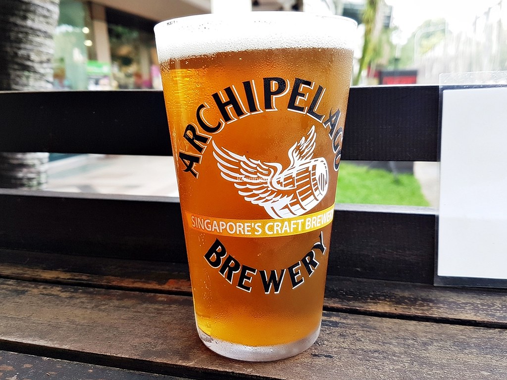 Smiths / Smiths Authentic British Fish And Chips Ivan Teh RunningMan