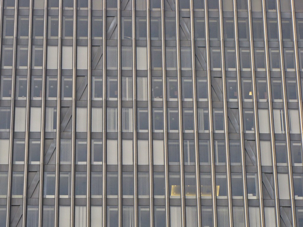 201 Washington Street Facade of 201 Washington Street, a h… Flickr