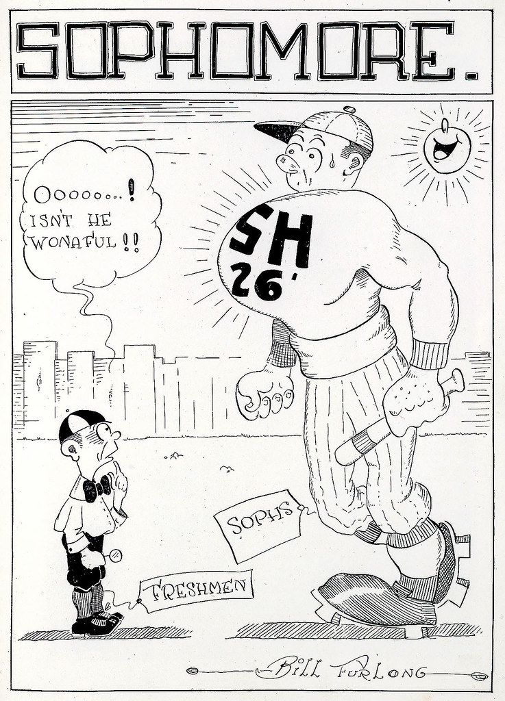 _D5A7139_LRC 1924 white and blue furlong 1800 (1924) In th… Flickr