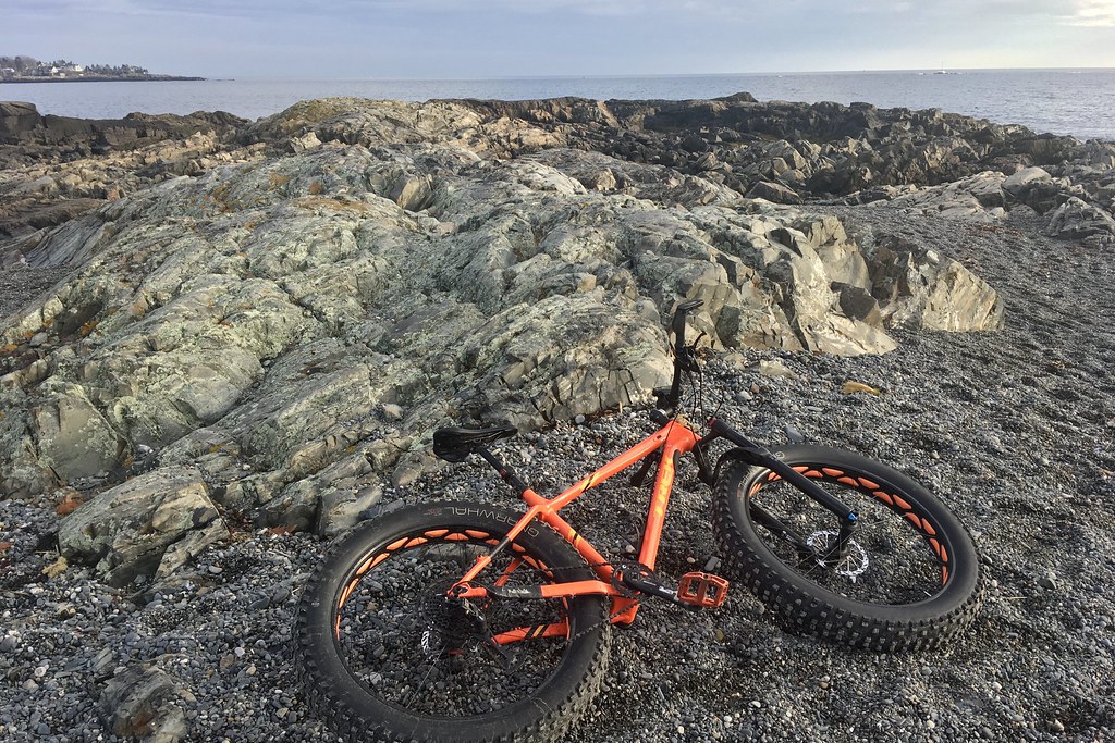 Elevation of Coles Hill Rd, Wells, ME, USA Topographic Map Altitude Map