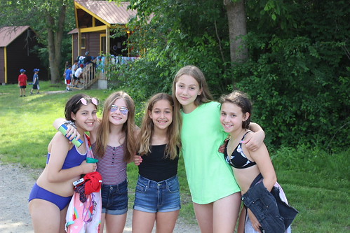 IMG_3422 Camp B'nai Brith of Ottawa Flickr