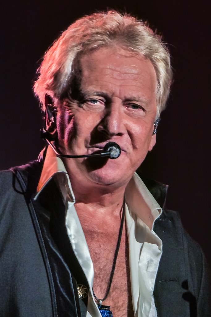 Air Supply San Jose, CA, 22220 P1116126.JPG Copyright … Flickr