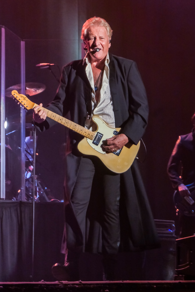 Air Supply San Jose, CA, 22220 P1116116.JPG Copyright … Flickr