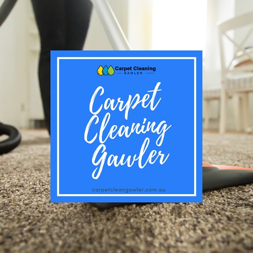 Carpet Cleaning Gawler We provide cheap and best service i… Flickr