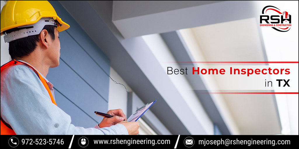 Find best home inspectors near me Are you looking for home… Flickr