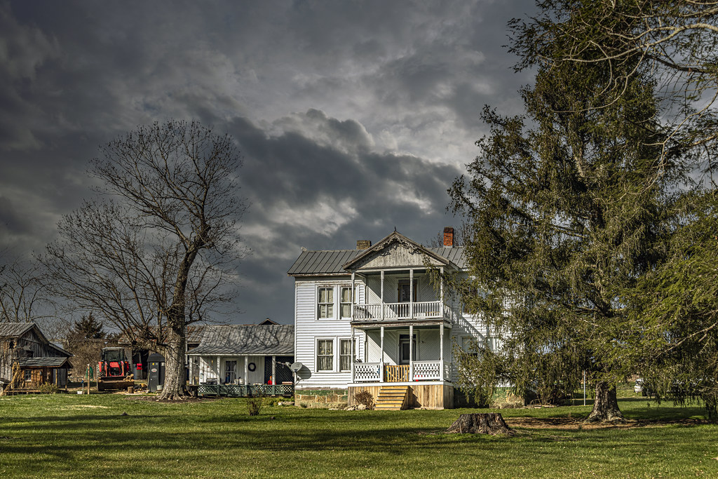 Houses For Rent Summers County Wv at Debra Smith blog