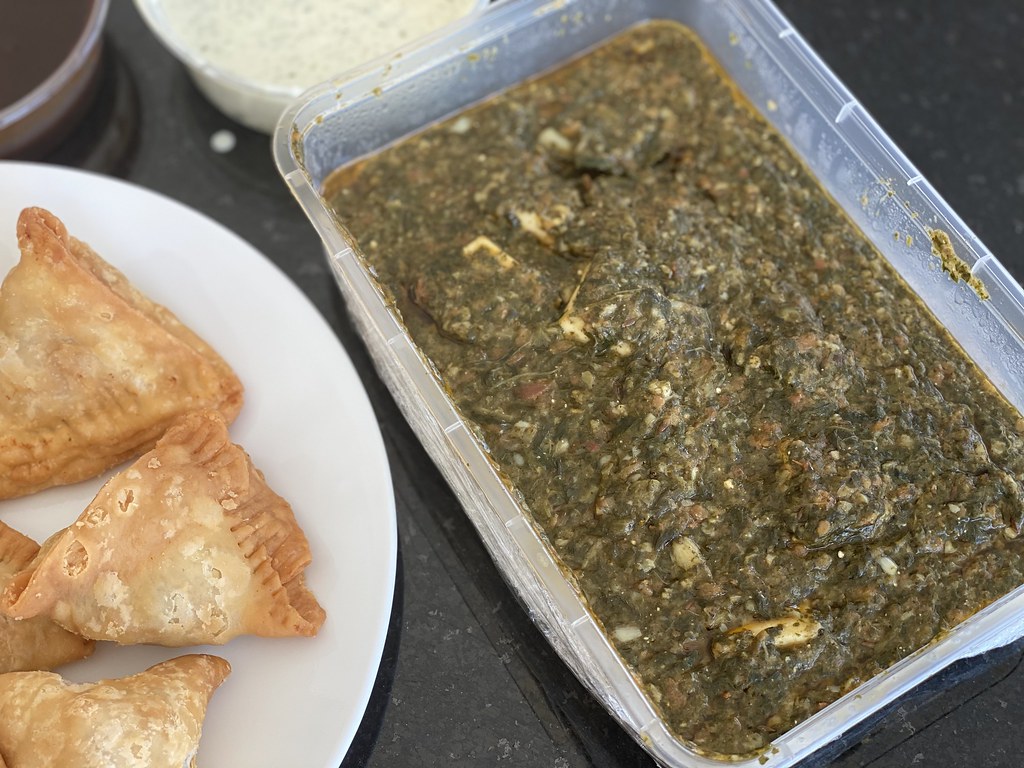 biryanibrosreviewindianfoodhomedelivery.jpg My Home… Flickr