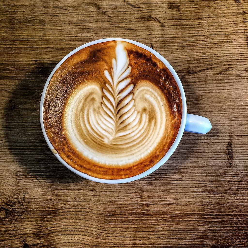 why does coffee make my stomach hurt (Credit dofollow link… Flickr