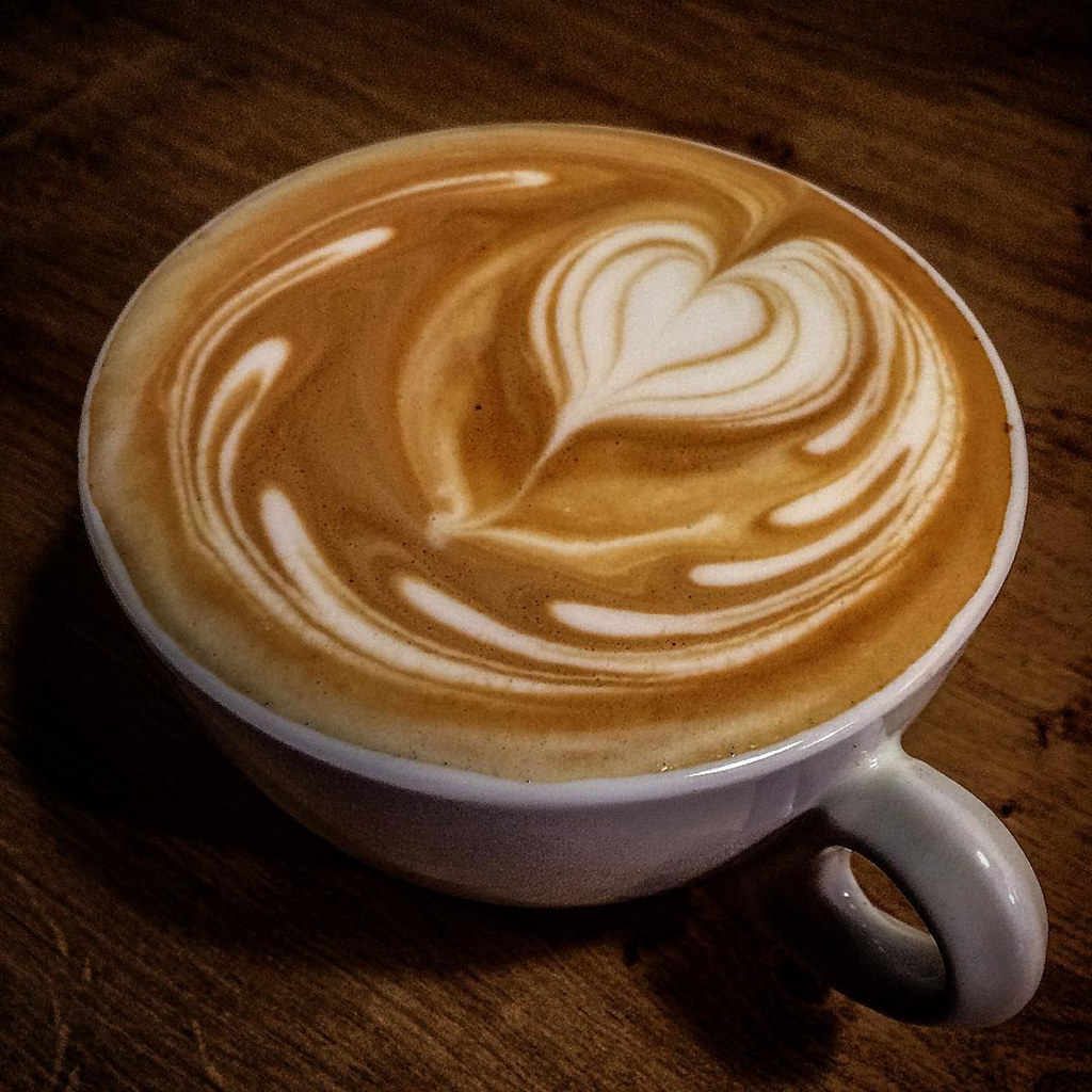 how to make coffee without a coffee pot (Credit dofollow l… Flickr