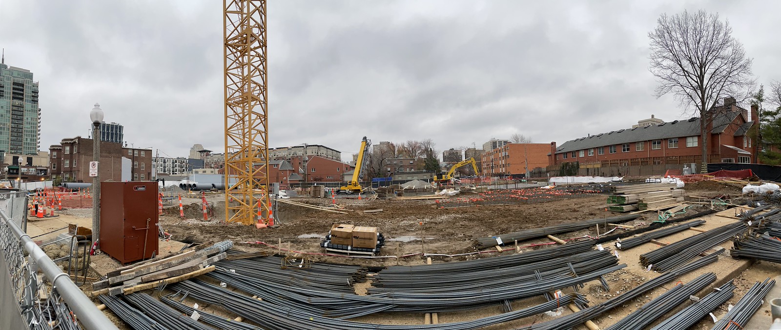 4545 Laclede Marlowe Page 5 urbanSTL