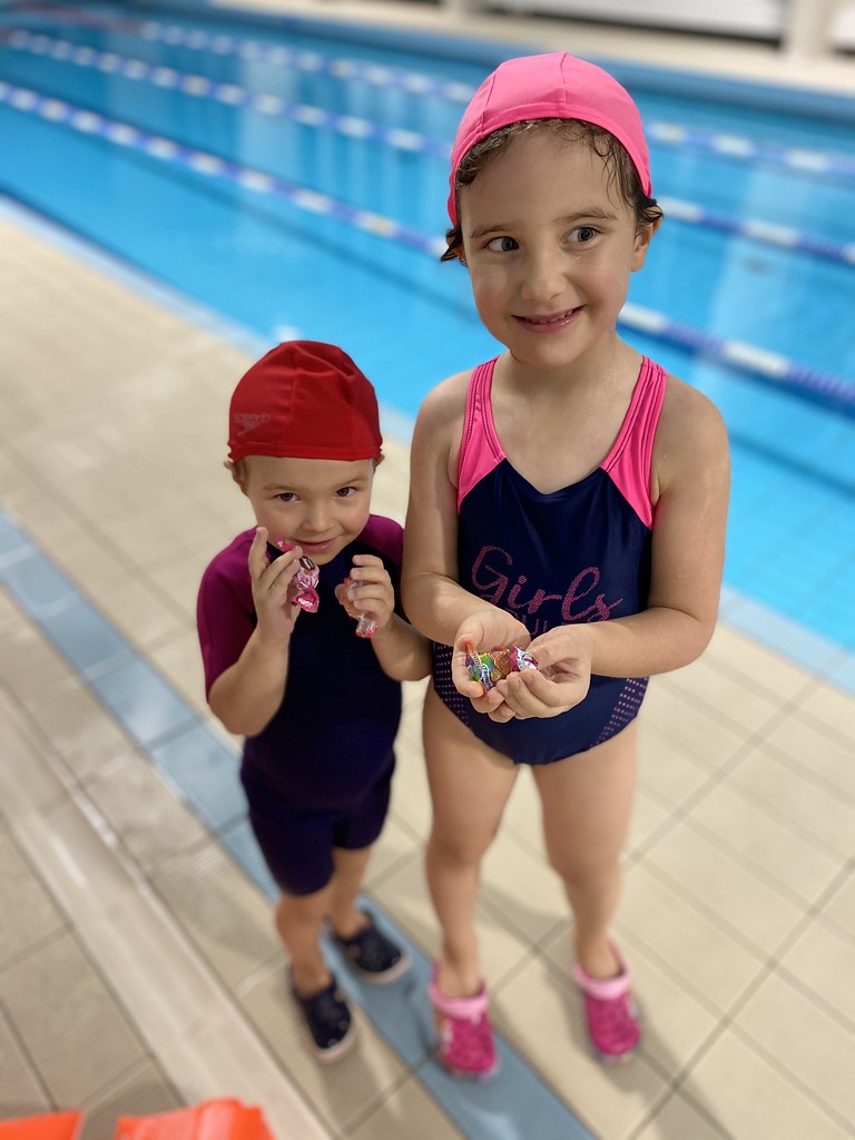 8FC7779C1EA9447DB82E3FDE9343E238 Swim Test Flickr