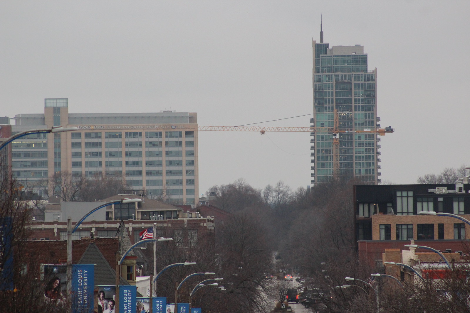 4545 Laclede Marlowe Page 5 urbanSTL