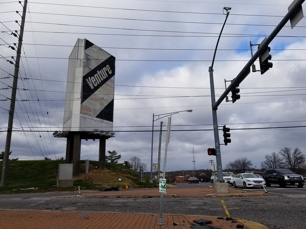 Car Dealerships On Dunn Road at Henry Miller blog