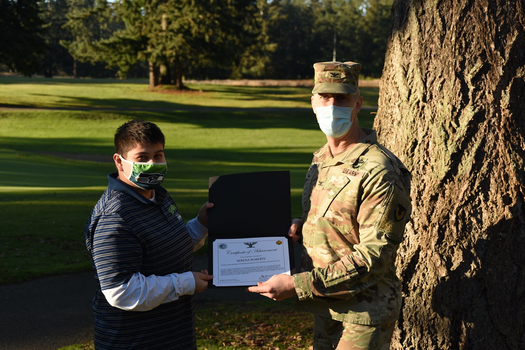 DSC_2606 JBLM MWR Flickr