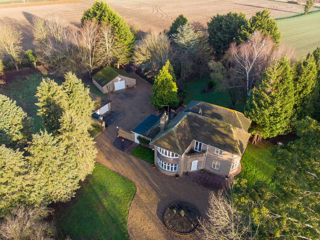 Market Deeping Property 15 December 2020 Bailey Ellis Flickr