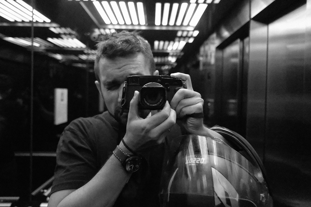 Untitled ignacio zúñiga vukusich Flickr