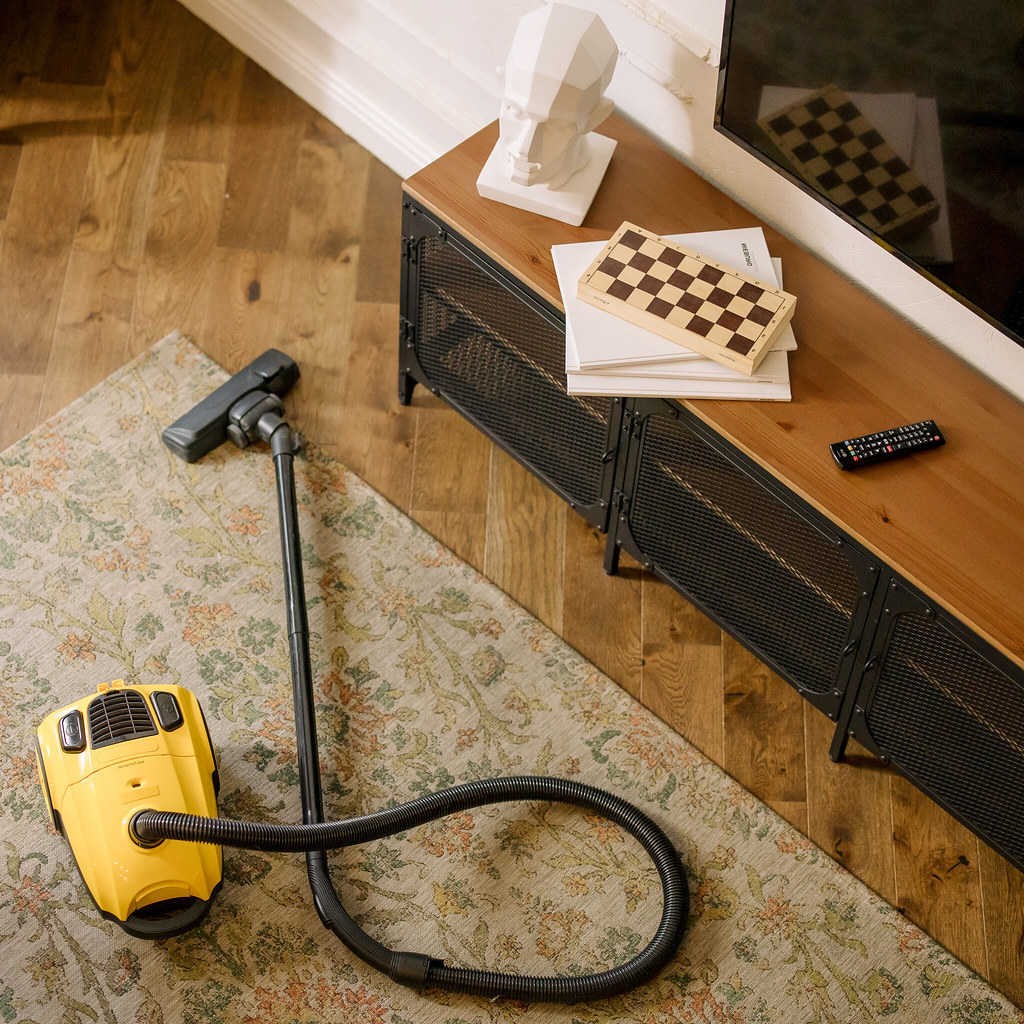Carpet Cleaning in Panama City, FL (850) 2654204 Flickr