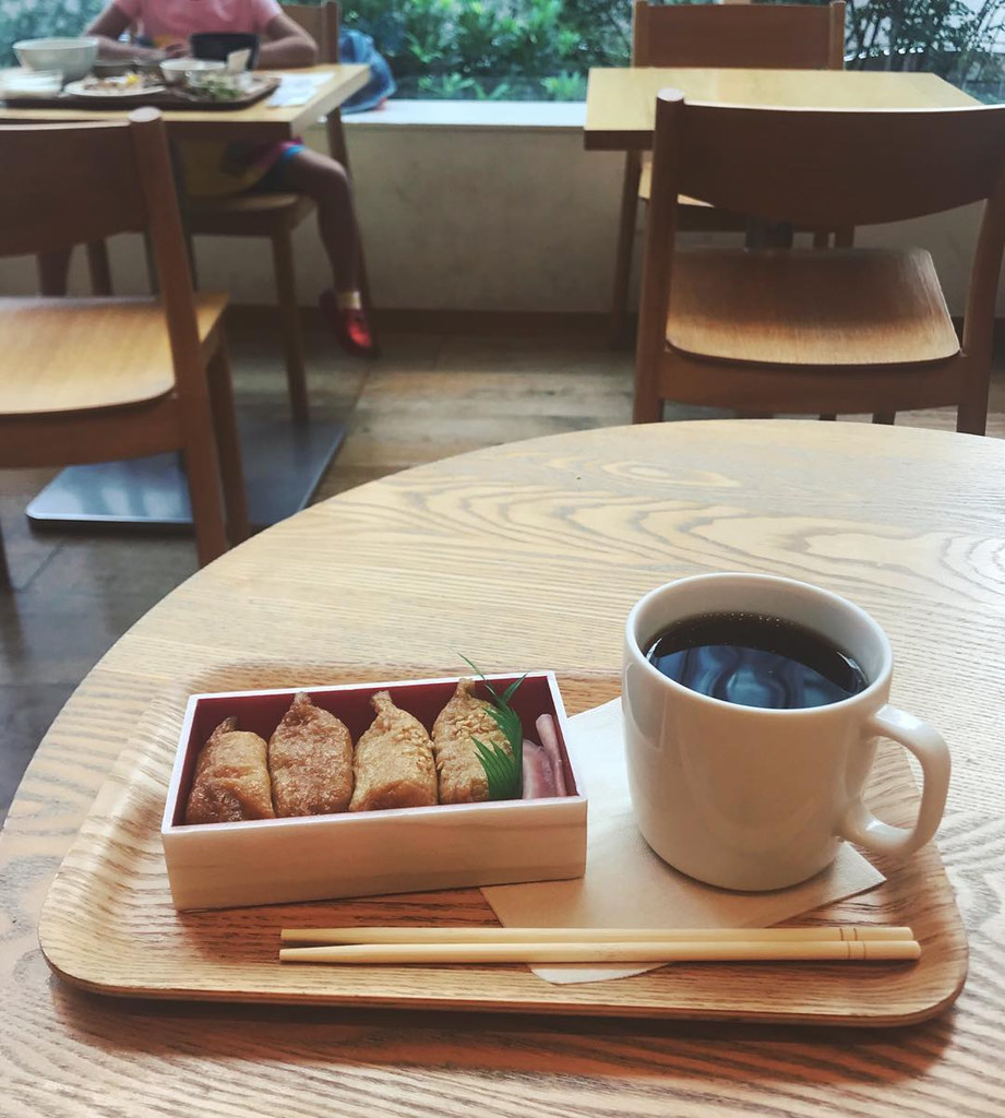 why does my urine smell like coffee (Credit dofollow link … Flickr