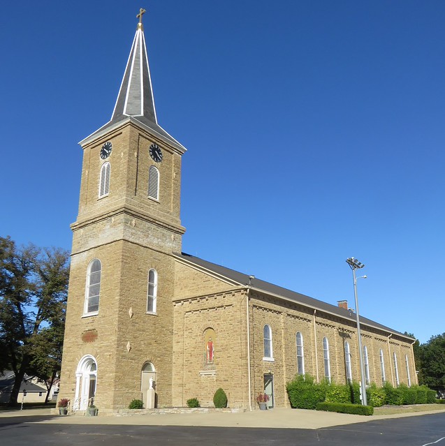 Flickriver Most interesting photos tagged with