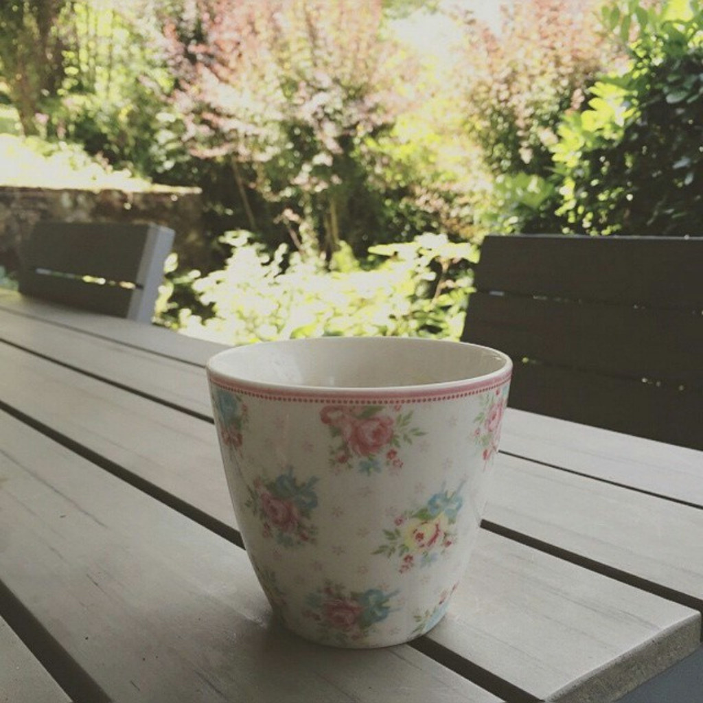 how long should coffee perk (Credit dofollow link to https… Flickr