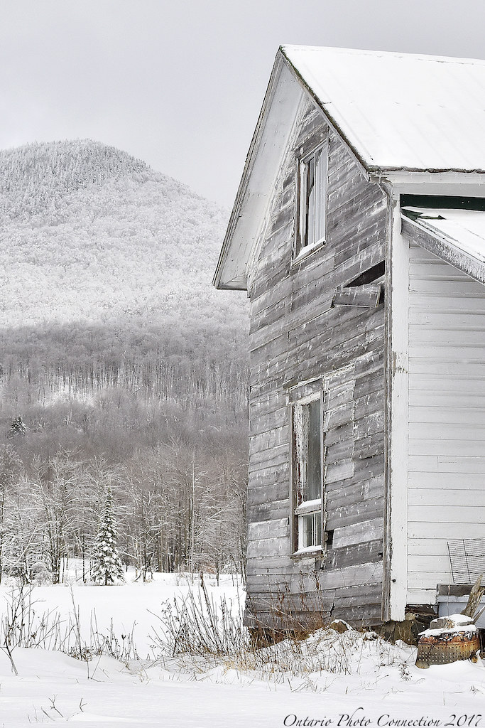 10948 Abercorn Quebec 2017 ontario photo connection Flickr